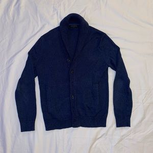 Banana Republic Cardigan